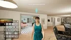 AI Roommate screenshot 1