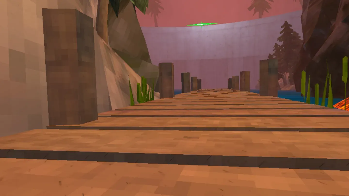 Iron Company cover image