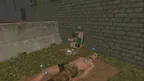 Exonicus Trauma simulator VR (Demo) screenshot 4