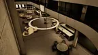 ArenaStreams VR screenshot 1