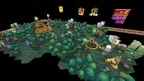 Heroes of Flatlandia VR screenshot 3