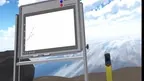 Specific Heat Measurement Experiment  - ContentsDa Science Experiment screenshot 5