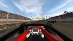 Formula F1 Racing screenshot 0