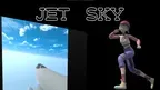 EXTREMESQUAT screenshot 4