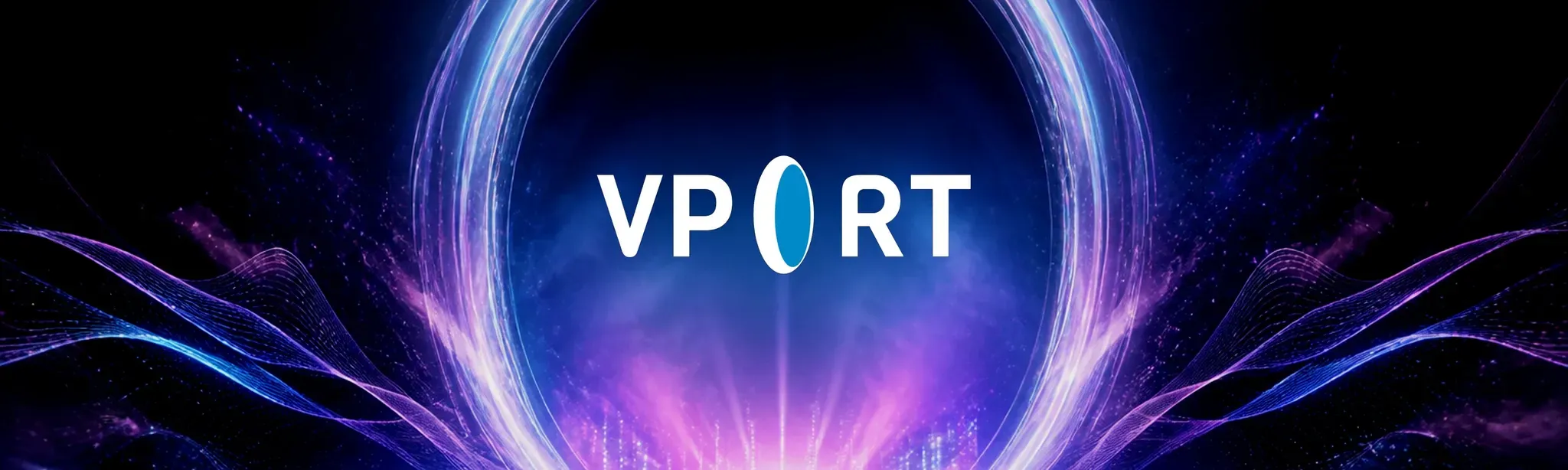 VPORT