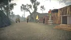 Tango Charlie screenshot 2