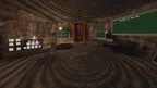Reworks screenshot 4