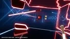 Beat Saber screenshot 5