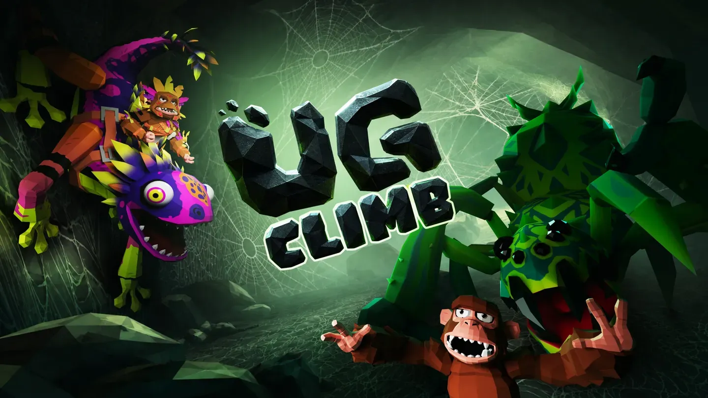 UG trailer 0