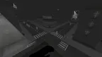 Stabby Redux -  DEMO screenshot 2