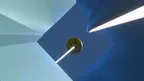 THIS IS FUN AND EVERYTHING IS FINE screenshot 3