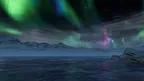 Augmented Life Experience screenshot 1