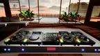 Tribe XR | DJ Academy screenshot 2