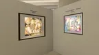 Virtual Gallery screenshot 2