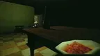 Bad Parenting 1: Mr Red Face VR screenshot 5