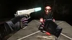 Devil's Roulette screenshot 1