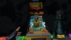 Online Bar VR screenshot 2