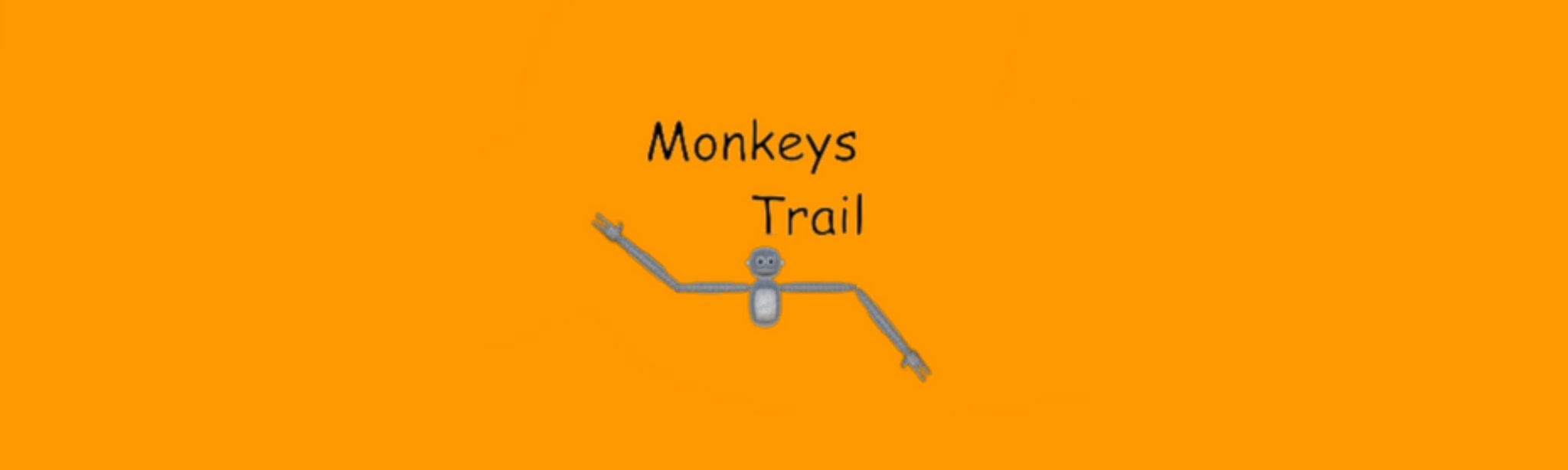 OLD Monkeys Trail 