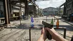 Bottle Shooting Simulator: Shooting Game screenshot 0