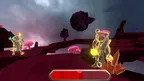 Hit It! screenshot 5