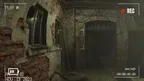 Bodycam Unrecord Shooter screenshot 5