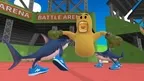 Punch Party screenshot 4