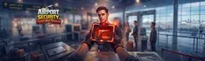 Airport Security: Spot The Threat hero image