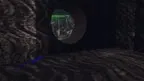 Project Wigglesworth screenshot 0
