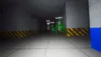 Lost In The Facility screenshot 3