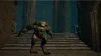 Witch Hunter 2. Legacy of the Lost screenshot 4