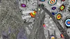 VRoar screenshot 1