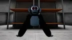 Baboon Facilities screenshot 0