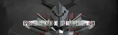 Rebirth Paradox hero image
