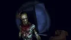 Zombie Survival Horror screenshot 5