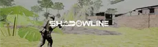 Shadowline hero image