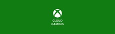 Xbox Cloud Gaming (Beta)