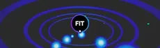 Fit hero image