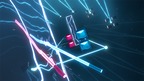 Beat Saber screenshot 3