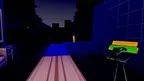 BENDERMAN VR screenshot 4
