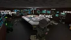 The Minigames Game screenshot 2