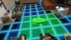 Tidal Tactics - Ship Battle screenshot 4