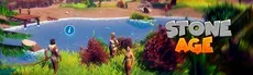 Stone Age hero image