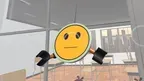 ABA Behavior Intervention Corridor screenshot 2