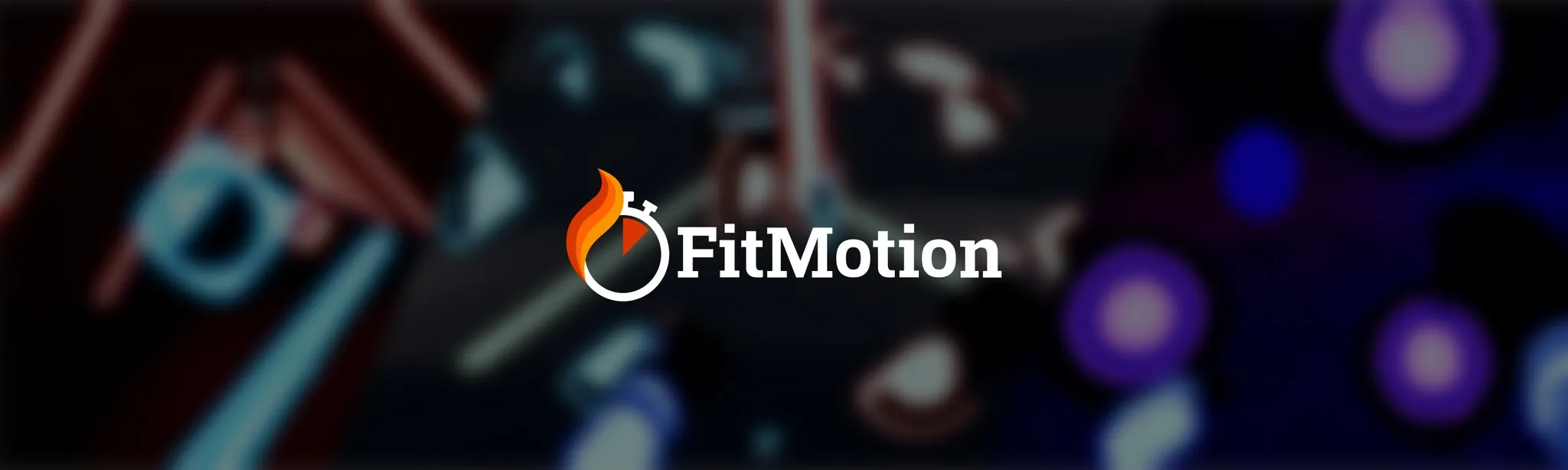 FitMotion