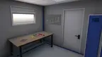 Scaffolding Works screenshot 4