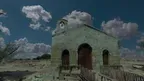 NURE Santa Lucia Nuraghe screenshot 4