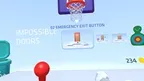 Impossible Doors: Can you open them? screenshot 5