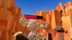 Heroes Together VR screenshot 2