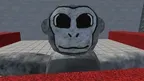 CHIMP RUNNERS VR screenshot 2