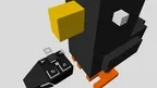 BoxelXR screenshot 4
